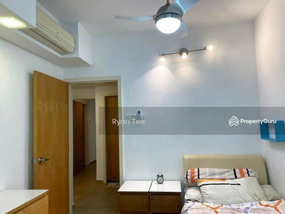 i-Zen Kiara II, Malaysia i-Zen Kiara II, Malaysia