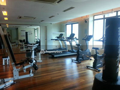 i-Zen Kiara II, Malaysia i-Zen Kiara II, Malaysia