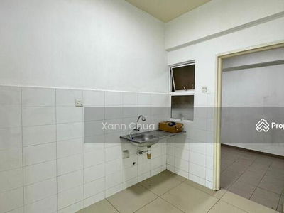 The Zest @ Kinrara 9, Malaysia The Zest @ Kinrara 9, Malaysia