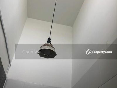 Imperial Jade Residence, Malaysia Imperial Jade Residence, Malaysia