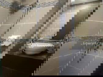 D' Latour @ DK City Bandar Sunway, Malaysia D' Latour @ DK City Bandar Sunway, Malaysia