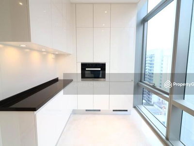 Pavilion Suites, Malaysia Pavilion Suites, Malaysia