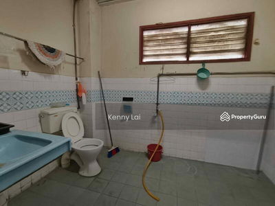 Desa Aman Flat (Cheras), Malaysia Desa Aman Flat (Cheras), Malaysia