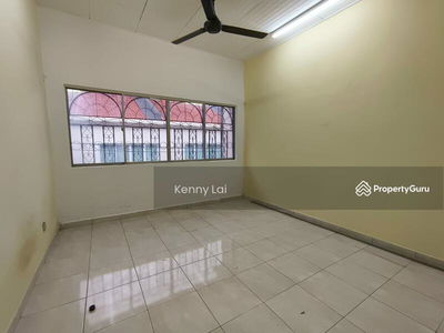 Desa Aman Flat (Cheras), Malaysia Desa Aman Flat (Cheras), Malaysia