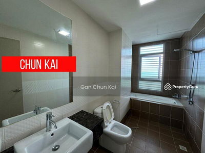 10 Island Resort, Malaysia 10 Island Resort, Malaysia