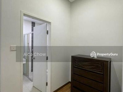 MontBleu Residence, Malaysia MontBleu Residence, Malaysia