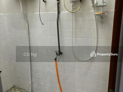 TAMAN PELANGI JOHOR BAHRU, Malaysia TAMAN PELANGI JOHOR BAHRU, Malaysia