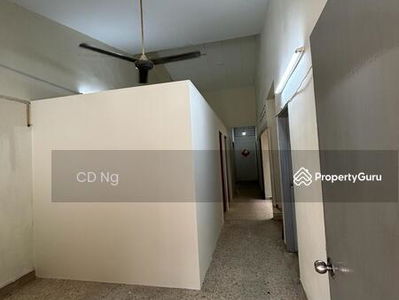 TAMAN PELANGI JOHOR BAHRU, Malaysia TAMAN PELANGI JOHOR BAHRU, Malaysia