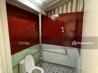 TAMAN PELANGI JOHOR BAHRU, Malaysia TAMAN PELANGI JOHOR BAHRU, Malaysia