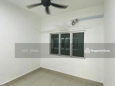 Razak City Residences (RC Residence), Malaysia Razak City Residences (RC Residence), Malaysia