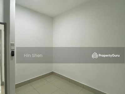 Razak City Residences (RC Residence), Malaysia Razak City Residences (RC Residence), Malaysia