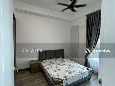 Cubic Botanical, Malaysia Cubic Botanical, Malaysia