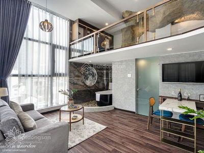 Ngo Tat To Street, Vietnam Ngo Tat To Street, Vietnam