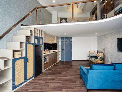 Ngo Tat To Street, Vietnam Ngo Tat To Street, Vietnam