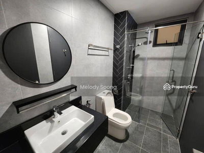 Sunway Velocity TWO, Malaysia Sunway Velocity TWO, Malaysia