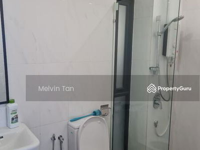 Reizz Residence, Malaysia Reizz Residence, Malaysia