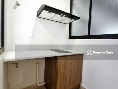 The Olive, Malaysia The Olive, Malaysia