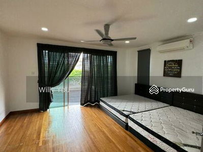 Isola Villa @ Senibong Cove, Malaysia Isola Villa @ Senibong Cove, Malaysia