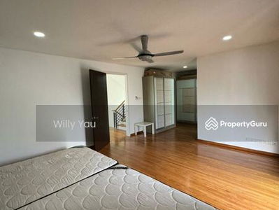 Isola Villa @ Senibong Cove, Malaysia Isola Villa @ Senibong Cove, Malaysia