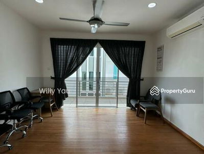 Isola Villa @ Senibong Cove, Malaysia Isola Villa @ Senibong Cove, Malaysia