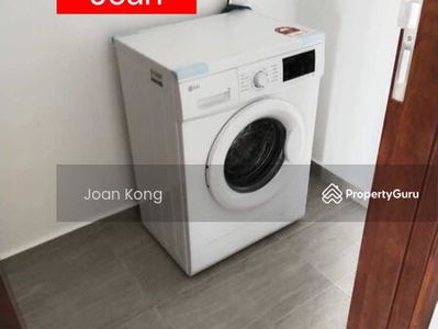 Muze @ PICC, Malaysia Muze @ PICC, Malaysia