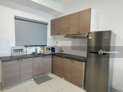 Inspiration, Malaysia Inspiration, Malaysia