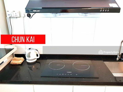 10 Island Resort, Malaysia 10 Island Resort, Malaysia