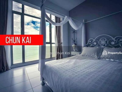 10 Island Resort, Malaysia 10 Island Resort, Malaysia