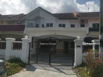 Johor Jaya Johor Jaya Johor Jayas, Malaysia Johor Jaya Johor Jaya Johor Jayas, Malaysia