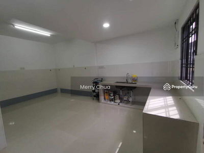 Johor Jaya Johor Jaya Johor Jayas, Malaysia Johor Jaya Johor Jaya Johor Jayas, Malaysia