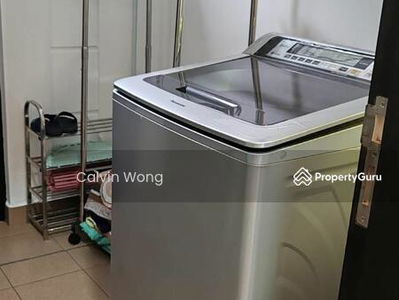 Estuary Gardens, Malaysia Estuary Gardens, Malaysia