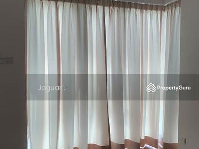 Pacific Star, Malaysia Pacific Star, Malaysia