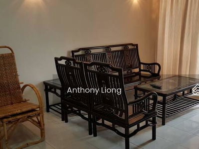 The Spring, Malaysia The Spring, Malaysia