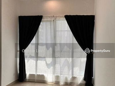 Citizen 2 @ Old Klang Road, Malaysia Citizen 2 @ Old Klang Road, Malaysia