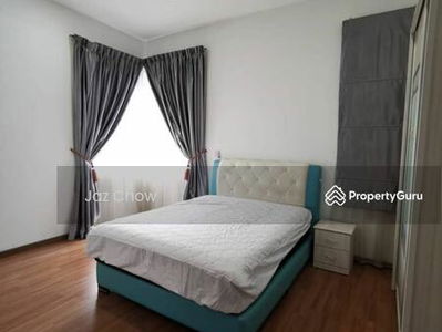 Taman Nusa Duta, Malaysia Taman Nusa Duta, Malaysia