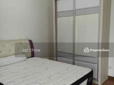 Taman Nusa Duta, Malaysia Taman Nusa Duta, Malaysia