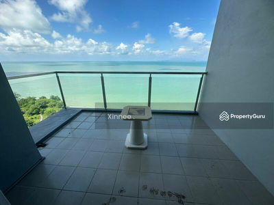 10 Island Resort, Malaysia 10 Island Resort, Malaysia