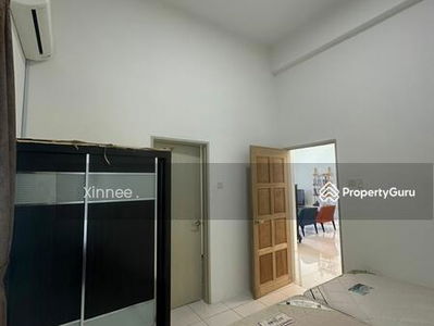 10 Island Resort, Malaysia 10 Island Resort, Malaysia