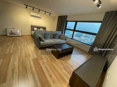 Arte Cheras, Malaysia Arte Cheras, Malaysia