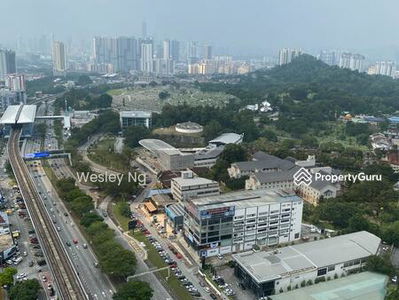 Arte Cheras, Malaysia Arte Cheras, Malaysia