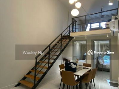 Arte Cheras, Malaysia Arte Cheras, Malaysia