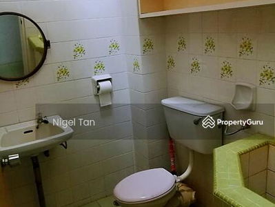 Taman Festival, Malaysia Taman Festival, Malaysia