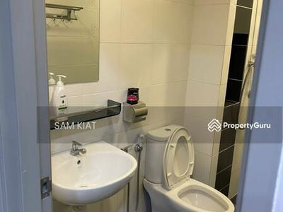 Metia Residence, Malaysia Metia Residence, Malaysia