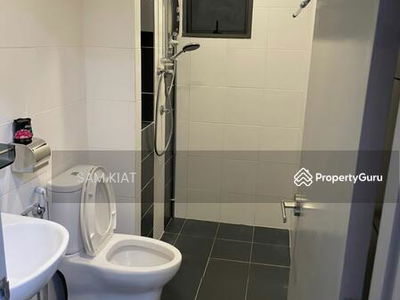 Metia Residence, Malaysia Metia Residence, Malaysia