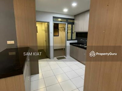 Metia Residence, Malaysia Metia Residence, Malaysia