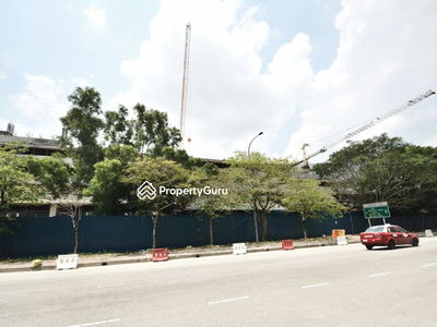 Metia Residence, Malaysia Metia Residence, Malaysia