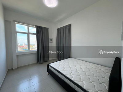 Wadihana, Malaysia Wadihana, Malaysia