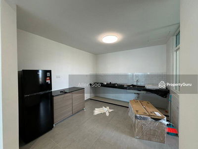 Wadihana, Malaysia Wadihana, Malaysia