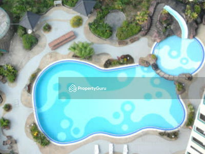 Wadihana, Malaysia Wadihana, Malaysia