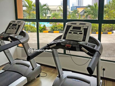 Wadihana, Malaysia Wadihana, Malaysia